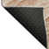 Premium Machine Washable Harjo AMF1614 Waves Rug