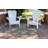 Jill Zarin Costa Rica Indoor/Outdoor Rug-1269115380