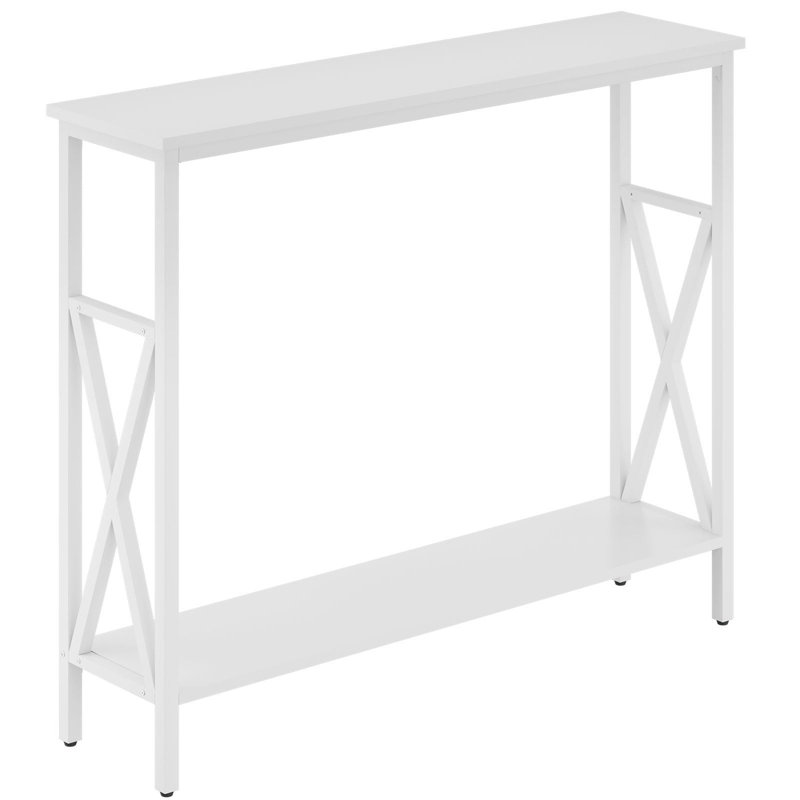 101cm Console Table