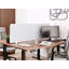 Poviones Desk Dividers-1599292979-1599293132