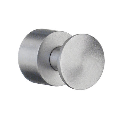 House Multipurpose Wall Mounted Hook