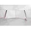 E-klipse 94.5'' W Sideboard-79083649