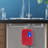 110 Electric Tankless Water Heater