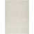 Rectangle 6' x 9'