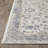 Aldonis Oriental Indoor Rug-1996689494