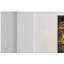 Hudson Appliance Pull-1223930799-1329599491