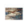 Semiha Abstract Indoor Rug