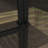 62 Inch Height Wood Large Greenhouse-110601472