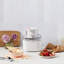 1 Pint Wonder Ice Cream Maker