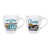 Jacksonville Jaguars