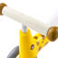 Vélo d'équilibre à 3 roues Freddo Toys