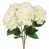 Blanc est en rupture de stock