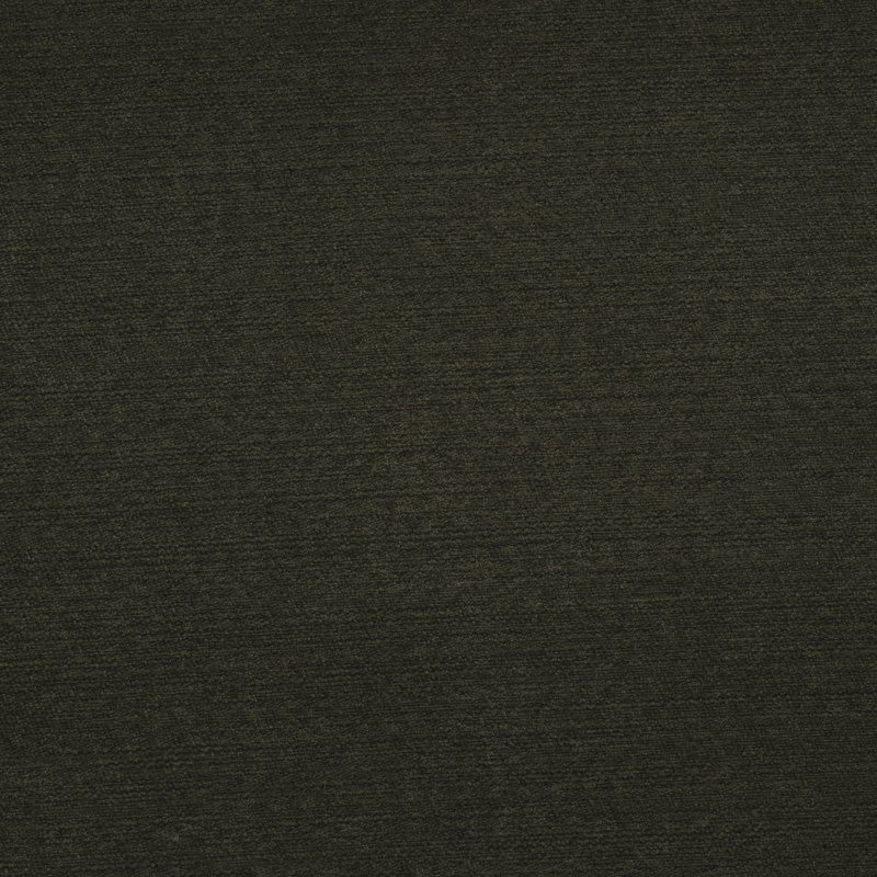 Raleigh Fabric, Dark Sage