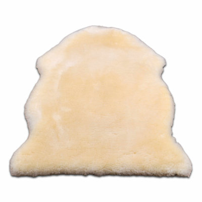Bodenmatte Nigel