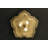 Occasion 3-Light Flush Mount-66953486