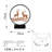 Elisee Desk Lamp-647206430