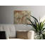 Wrapped Canvas Print Set-1540175414