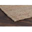 Anello Natural Area Rug-721613223