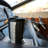 Engel Vacuum Insulated Stainless Steel Travel Mug