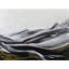 Reverie Print by Novi Lim-65790832-65790831