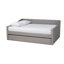 Lit de jour avec couchette Johnvincent-1614085281-1614085285-1614085338