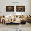 Winery-1473940638-1473940328