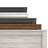 Tevrat Panel Headboard-1414018724-1395730471