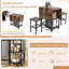 2 - Person Dining Set