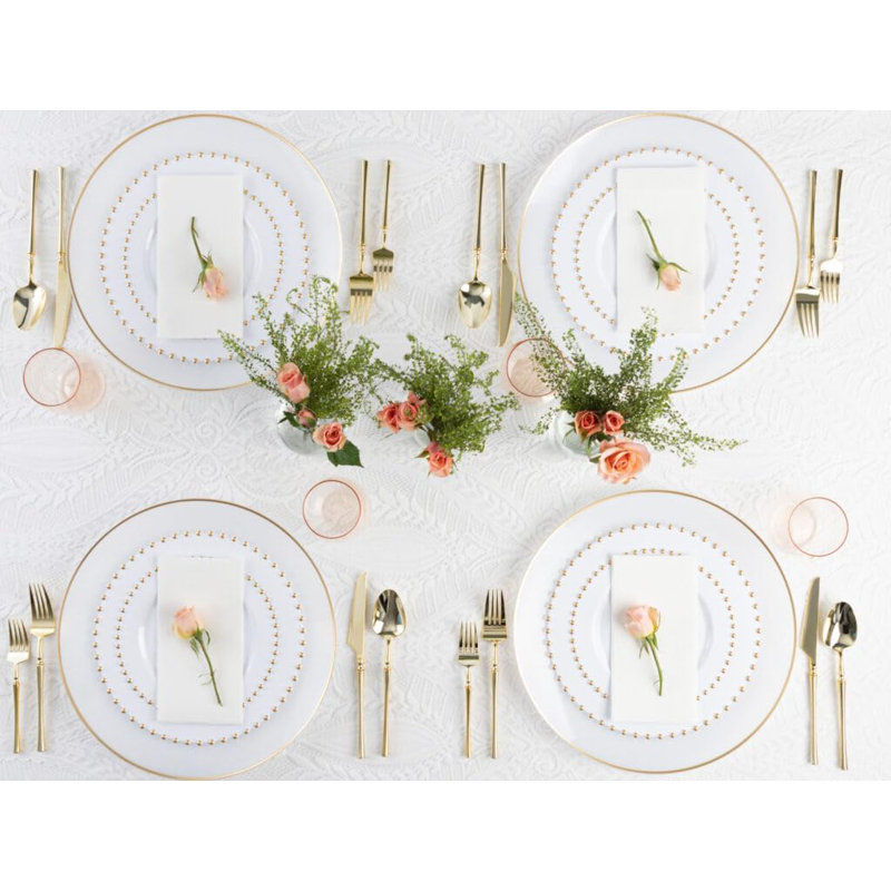 Disposable Serving Bowl, Set of 70