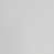White selected
