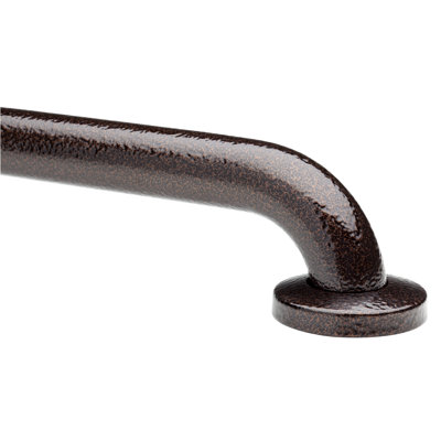Barre de maintien No Drill Gripp