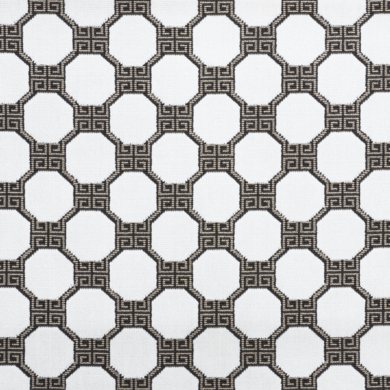 Octavia Velvet Fabric, Quartz