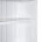 83.4"Tall Bookshelf Suite, Bookcase Suite With LED Lighting, Drawers And Open Shelves,2-Piece Set Storage Bookshelf