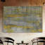 Parvez Taj - Wrapped Canvas Painting-1910874033