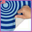 Tapis de bain Concentric-512364215