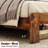Bed Frame-1554690321