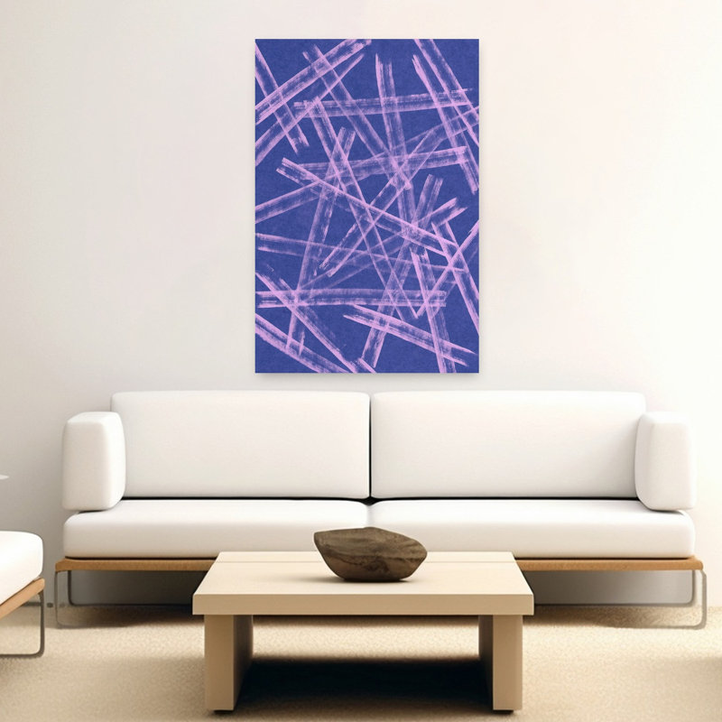 Print, 152.4cm H x 101.6cm W