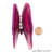 Desriee Agate Slice Butterfly Figurine-122922544