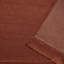 Rideau obscurcissant et isolant Phillipa -821948889-821948885