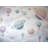 Space Wallpaper Planets Whimsical Wall Decor-101398602-101398600