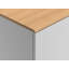 Horta 2 Door Wardrobe-24144988