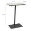 Pieds de table personnels Willow-56005223-118609669