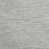 Gray selected