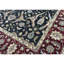 Cornwall One-of-a-Kind 9'10" X 14'3" Area Rug