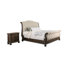 Amae Piece Bedroom Set