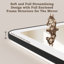 Miroir mural Natalin-1777662735-1746524094-1746524095