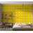 Premium Wallpaper Wall Mural - Lego Texture-1987380657