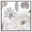 Soft Flourish par Kourtni Gunn-93233928-93233935