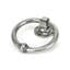 Regency Door Knocker-51984190