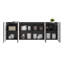 Bodhe 200cm Sideboard-1258574304